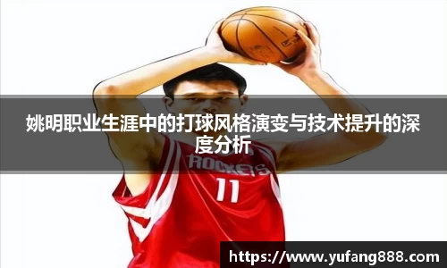非凡娱乐