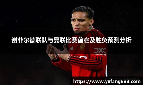 非凡娱乐