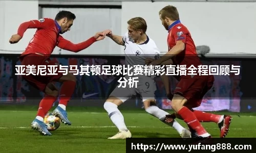 非凡娱乐官网