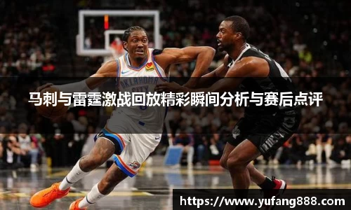 非凡娱乐app 