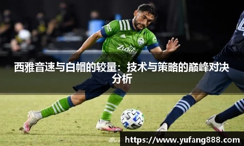 非凡娱乐官网