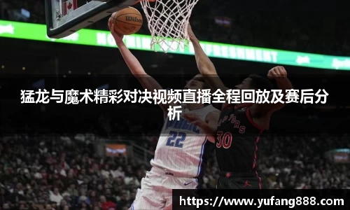 非凡娱乐