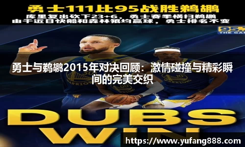 非凡娱乐