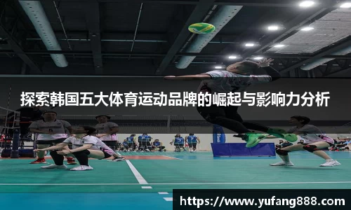 hth.com