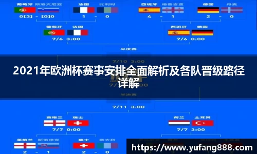 hth.com