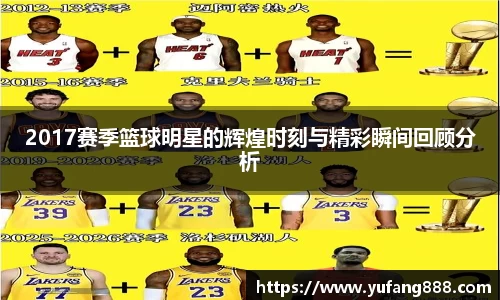 hth.com